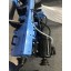 Ручной ленточнопильный станок для резки металла MetalTec BS 228 FH