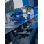 Оптоволоконный лазерный станок для резки металла MetalTec 1530 S (1500W) Оптоволоконный лазерный станок для резки металла MetalTec 1530 S (1500W)