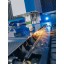 Оптоволоконный лазерный станок для резки металла MetalTec 1530 S (1500W) Оптоволоконный лазерный станок для резки металла MetalTec 1530 S (1500W)
