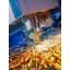 Оптоволоконный лазерный станок для резки металла MetalTec 1530 S (1500W) Оптоволоконный лазерный станок для резки металла MetalTec 1530 S (1500W)