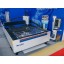 Оптоволоконный лазерный станок для резки металла MetalTec 1530 S (1500W) Оптоволоконный лазерный станок для резки металла MetalTec 1530 S (1500W)