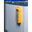 Оптоволоконный лазерный станок для резки металла MetalTec 1530 S (1500W) Оптоволоконный лазерный станок для резки металла MetalTec 1530 S (1500W)