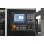 Токарный станок ЧПУ с наклонной станиной MetalTec ТС 45 x 750 (Комплектация ПРОМ)