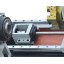 Токарный станок ЧПУ с наклонной станиной MetalTec ТС 35 (Комплектация ПРОФИ) Токарный станок ЧПУ с наклонной станиной MetalTec ТС 35 (Комплектация ПРОФИ)