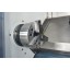 Токарный станок ЧПУ с наклонной станиной MetalTec ТС 45 x 500 (Комплектация ПРОМ+) Токарный станок ЧПУ с наклонной станиной MetalTec ТС 45 x 500 (Комплектация ПРОМ+)