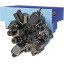 Токарный станок ЧПУ с наклонной станиной MetalTec ТС 45 x 500 (Комплектация ПРОМ+) Токарный станок ЧПУ с наклонной станиной MetalTec ТС 45 x 500 (Комплектация ПРОМ+)