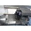 Токарный станок ЧПУ с наклонной станиной MetalTec ТС 45 x 500 (Комплектация ПРОМ+) Токарный станок ЧПУ с наклонной станиной MetalTec ТС 45 x 500 (Комплектация ПРОМ+)