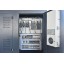 Токарный станок ЧПУ с наклонной станиной MetalTec ТС 45 x 500 (Комплектация ПРОМ+) Токарный станок ЧПУ с наклонной станиной MetalTec ТС 45 x 500 (Комплектация ПРОМ+)