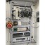 Токарный станок ЧПУ с наклонной станиной MetalTec ТС 45 x 750 (Комплектация ПРОМ+)