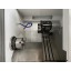 Токарный станок ЧПУ с наклонной станиной MetalTec ТС 45 x 750 (Комплектация ПРОМ+)