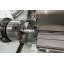 Токарный станок ЧПУ с наклонной станиной MetalTec ТС 45 x 750 (Комплектация ПРОМ+) Токарный станок ЧПУ с наклонной станиной MetalTec ТС 45 x 750 (Комплектация ПРОМ+)
