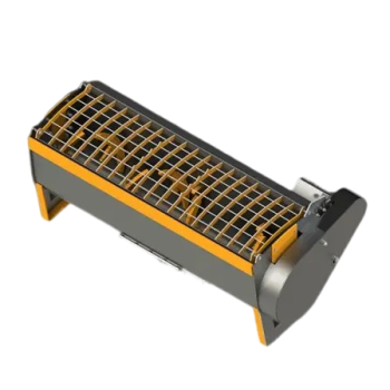 Бетоносмесительный ковш CMB-600-SS Бетоносмесительный ковш CMB-600-SS