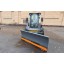 Отвал для уборки снега SB(L)-SS-1200 Отвал для уборки снега SB(L)-SS-1200
