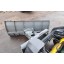 Отвал для уборки снега SB(L)-SS-1200 Отвал для уборки снега SB(L)-SS-1200