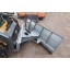 Отвал для уборки снега SB(L)-SS-1200 Отвал для уборки снега SB(L)-SS-1200