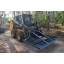 Планировщик (выравниватель грунта) GL-SS-1200x1500 Планировщик (выравниватель грунта) GL-SS-1200x1500