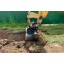 Профильный ковш 250 кг Профильный ковш 250 кг