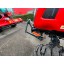 Рама для установки навесного оборудования FFEW-AT-TRA Рама для установки навесного оборудования FFEW-AT-TRA