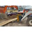 Паллетная вила 1200 мм Паллетная вила 1200 мм