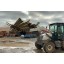 Паллетная вила 1200 мм Паллетная вила 1200 мм