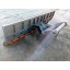 Снеговой отвал SB-2200-TL(M)