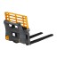 Паллетная вила PF-3,0x1200-TL Паллетная вила PF-3,0x1200-TL