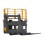 Паллетная вила PF-3,0x1200-TL Паллетная вила PF-3,0x1200-TL