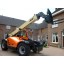 Паллетная вила PF-3,0x1200-TL Паллетная вила PF-3,0x1200-TL