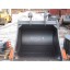 Универсальный ковш 13-18 DB-E-0,3-550 Универсальный ковш 13-18 DB-E-0,3-550