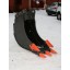 Универсальный ковш 13-18 DB-E-0,3-550 Универсальный ковш 13-18 DB-E-0,3-550
