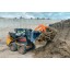 Захват вилочный CF-SS-1700 Захват вилочный CF-SS-1700