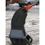Клык-рыхлитель для экскаваторов 18-27-RIP-E-1000 Клык-рыхлитель для экскаваторов 18-27-RIP-E-1000