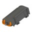 Навесной культиватор CV-SS-1500 Навесной культиватор CV-SS-1500