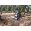 Навесной культиватор CV-SS-1500 Навесной культиватор CV-SS-1500