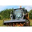 Навесной культиватор CV-SS-1500 Навесной культиватор CV-SS-1500