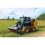 Навесной культиватор CV-SS-1500 Навесной культиватор CV-SS-1500