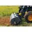 Навесной культиватор CV-SS-1500 Навесной культиватор CV-SS-1500