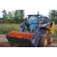 Бетоносмесительный ковш CMB-320-SS Бетоносмесительный ковш CMB-320-SS