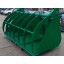 Ковш с прижимом BC-2,0x2450-TL