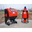 Пескоструйная камера PST-КСО-110-И-ФВ-М