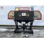 Пескоструйная камера PST-КСО-110-Н-ФВР-М, загрузка боковая с 2-х сторон Пескоструйная камера PST-КСО-110-Н-ФВР-М, загрузка боковая с 2-х сторон