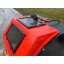 Пескоструйная камера PST-КСО-110-И-М Пескоструйная камера PST-КСО-110-И-М