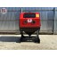 Пескоструйная камера PST-КСО-110-И-М Пескоструйная камера PST-КСО-110-И-М