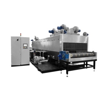 Моечная машина АМ1500 Т Моечная машина АМ1500 Т
