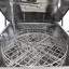 Автоматическая промывочная установка АМ600 АК Автоматическая промывочная установка АМ600 АК