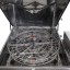 Автоматическая промывочная установка АМ800 АК Автоматическая промывочная установка АМ800 АК