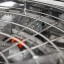 Автоматическая промывочная установка АМ800 АК Автоматическая промывочная установка АМ800 АК