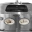 Комбинированная промывочная установка АМ1150 LK Комбинированная промывочная установка АМ1150 LK