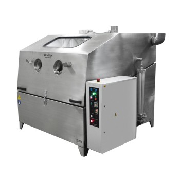 Комбинированная промывочная установка АМ1400 LK Комбинированная промывочная установка АМ1400 LK
