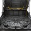 Комбинированная промывочная установка АМ1400 LK Комбинированная промывочная установка АМ1400 LK